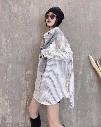 2021秋季新款，其它，曼希野