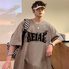 浅咖色