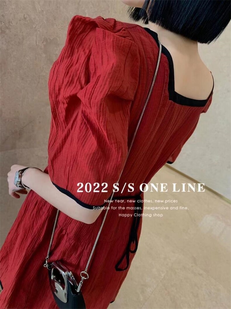 裙子，其它，时代公主