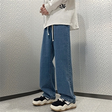 蓝色