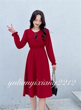 连衣裙，女装连衣裙，雨恋依香(1F)