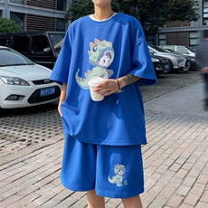 克莱因蓝