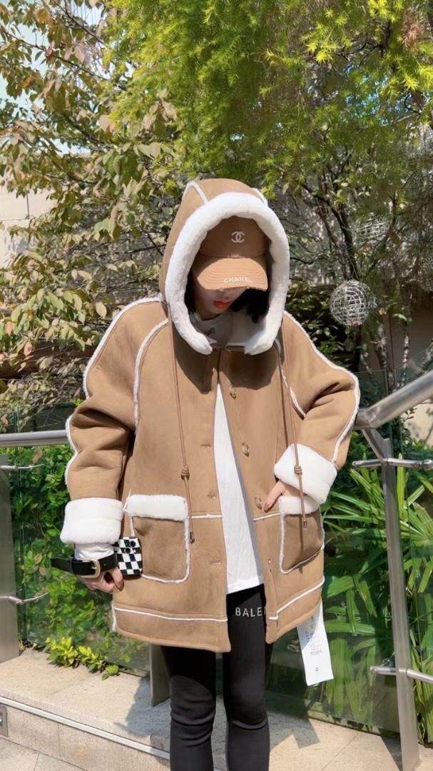 年货款超外套，其它，一杭