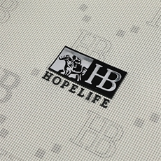 BGW806010夏季男士新款短袖T恤青年修身体恤商务休闲POLO衫，男装T恤，电商B360