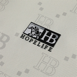 BGW806010夏季男士新款短袖T恤青年修身体恤商务休闲POLO衫图片