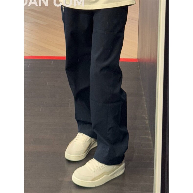 现货春夏数据款冲锋裤裤子特P35,男装休闲裤,电商D205