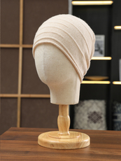 2025年春季新款百搭男女款帽子，帽子，绒朵羊绒