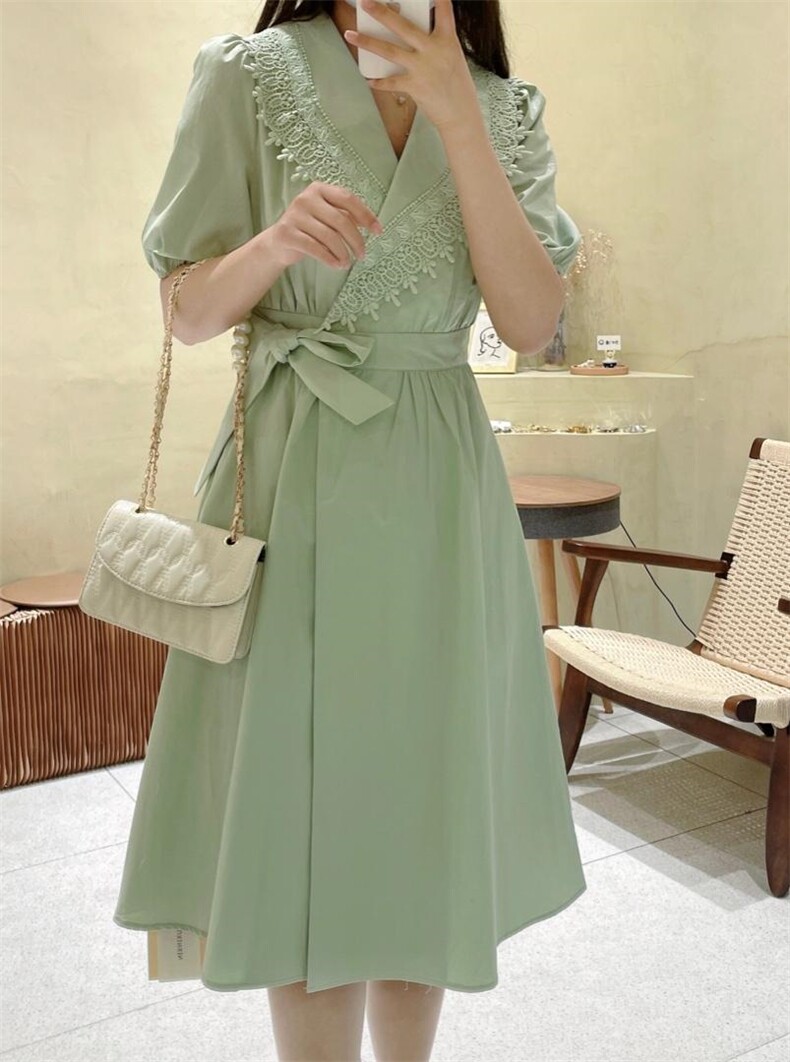 夏装新款??，其它，FUXINXIN 福歆歆