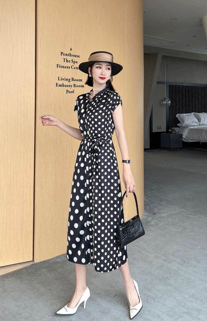 陆氏青云 LSQY141447