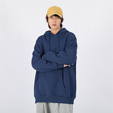 日系原宿秋季ins连帽卫衣男士纯色宽松休闲外套上衣HY221TP45控68，女装短外套，电商A140（原A102B-1）