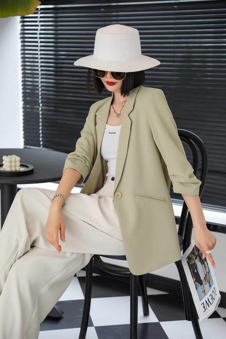 百媚丽人 BMLR139405