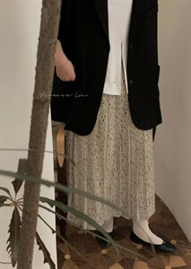 【现货】夏款上新！图片