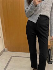 神裤！，其它，沫格 HANMOGESHOW