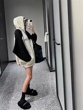 网红带货款（打包95），其它，酷规则