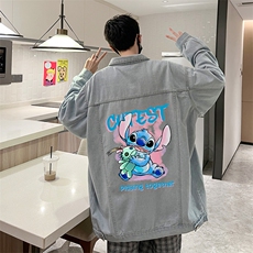 浅蓝色