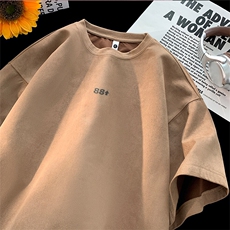 卡其色