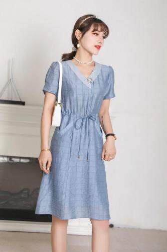 千禧宏运 QXHY111703