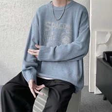 MY23242蓝色常规P65