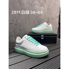 2811-时尚男鞋潮板鞋，男鞋休闲鞋，星座1407-6