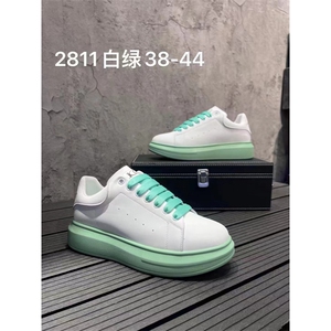 2811-时尚男鞋潮板鞋,春秋板鞋搭配图片