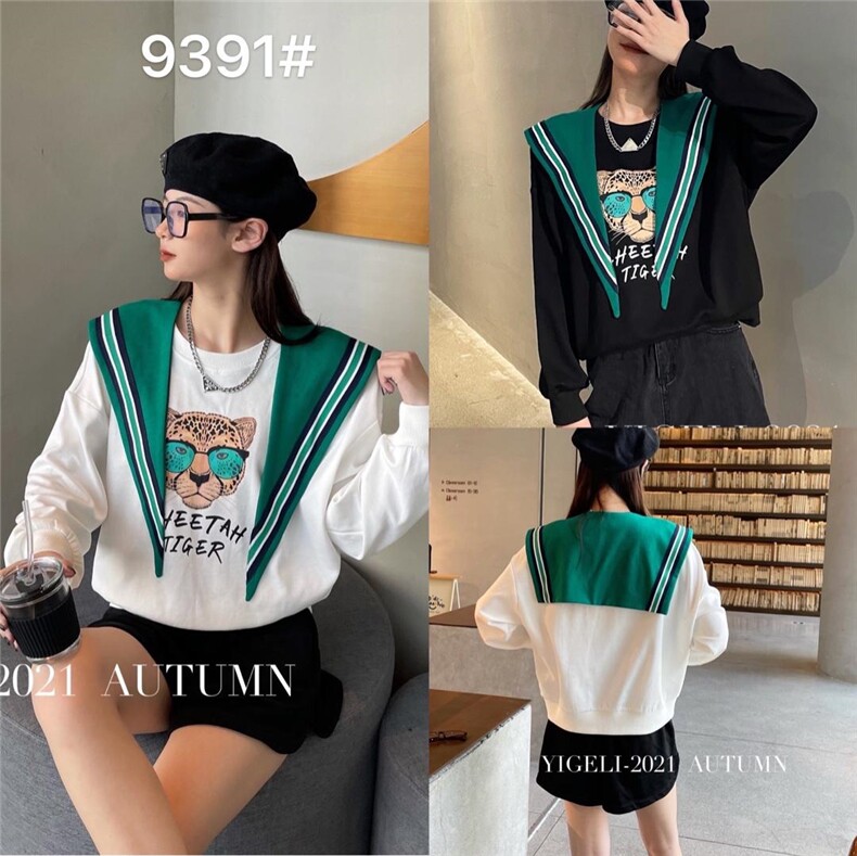 秋款来袭补单不断，其它，伊歌莉