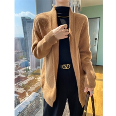 金驼色
