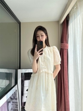 夏季新款，其它，沐依惜(2F)