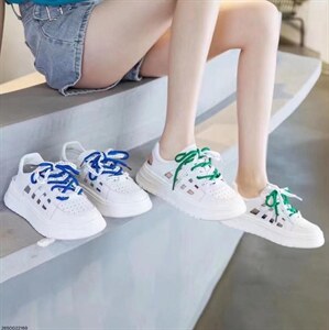 夏季新品多多！多多！图片
