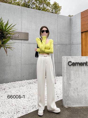 现货，夏季新款上新，女装，千百莲