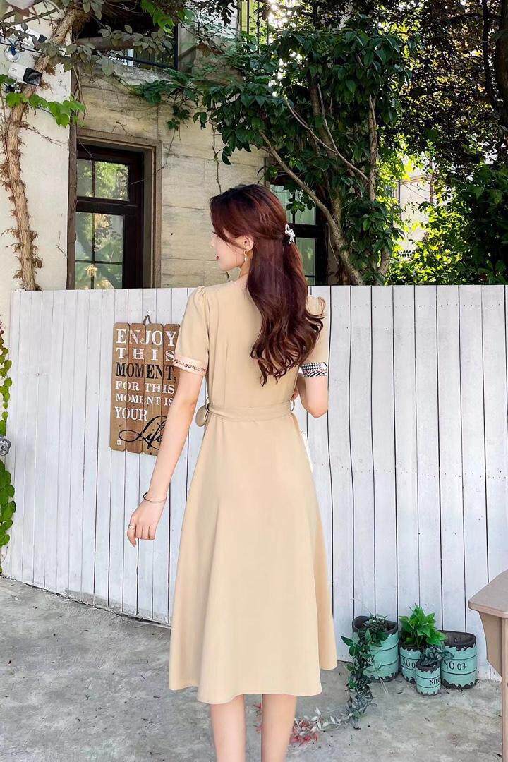 现货，女装，天使公主