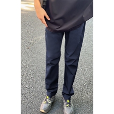 藏青色