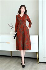 貂绒重磅上市！L到4XL，其它，欧雅斯丹·尔