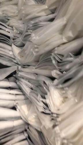 秋季新品设计款 简约大气图片