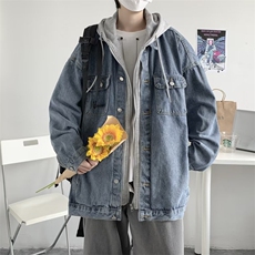 蓝色