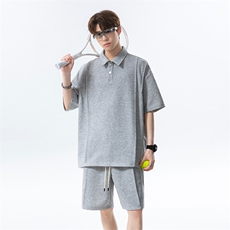 T3632+DK8607白色