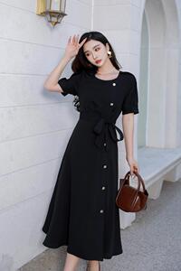 2023夏装新款图片