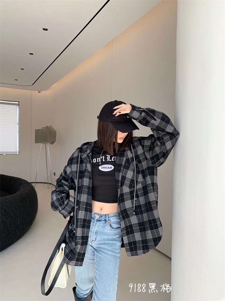 现货，特色磨毛戴帽外套，其它，ZYDZ在依店主