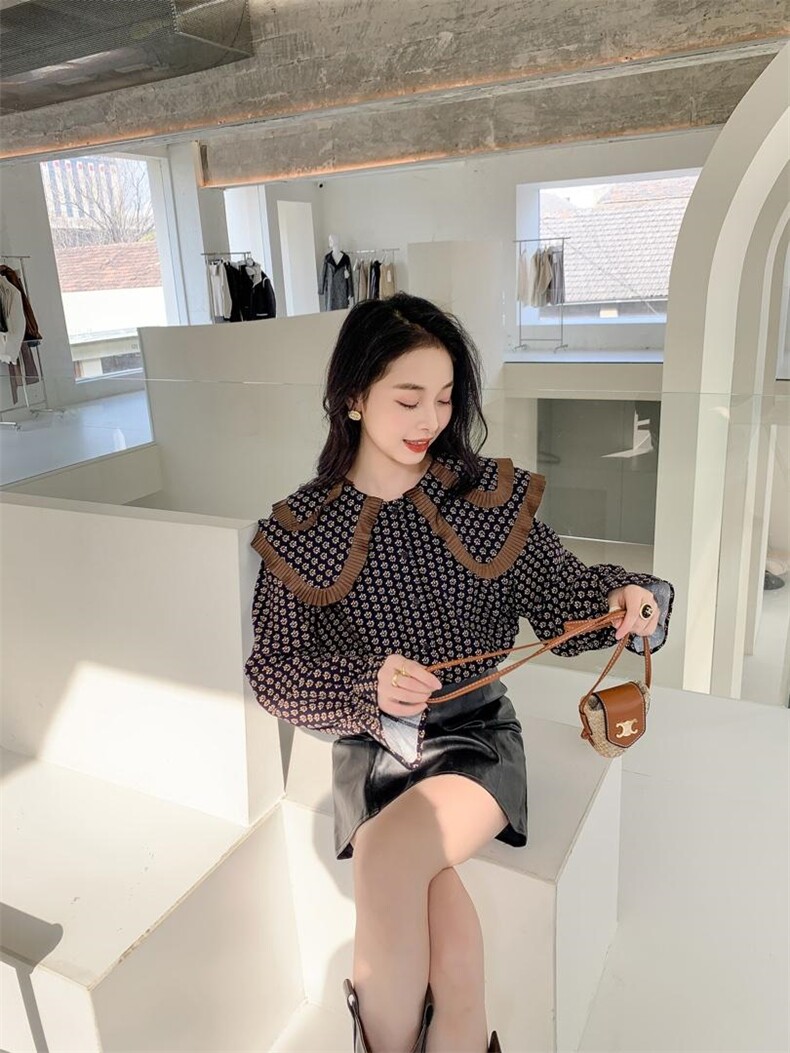 Marchen Meaning MARCHENMEANING136692