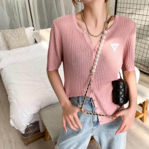 丽薇塔 HZLWT113835