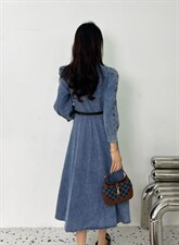 依挺好，其它，依挺好