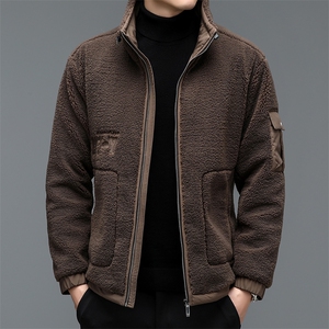 2023年新款羽绒服P265图片