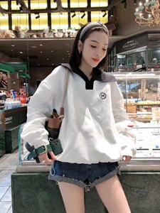 韩智 一杭王炸款图片