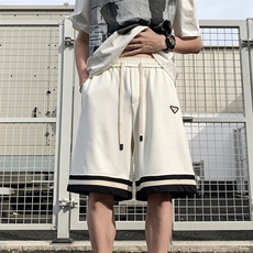 杏色
