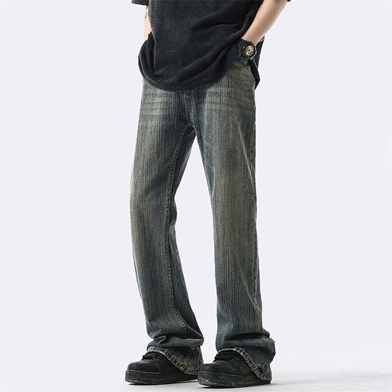 K30136-P55-X79-成分：54.2棉27.7聚酯纤维16再生纤维2.1纤，男装休闲裤，电商A310