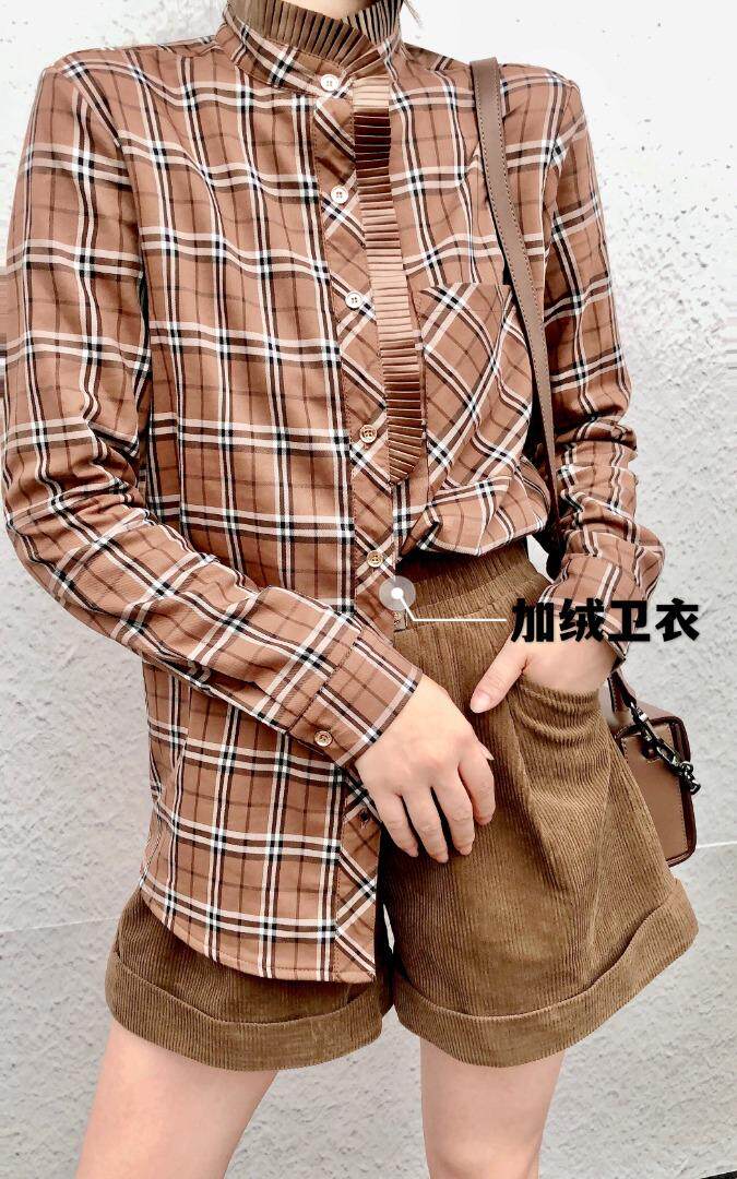 E·秀国际 EXGJ130963