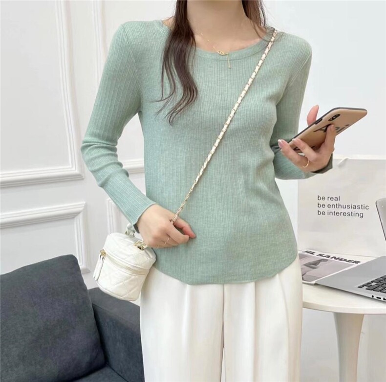 圆摆设计，其它，魅力元素