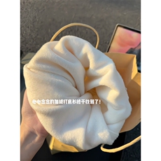 XZ809A/DR01加绒/P30/控55450克加绒德绒印花打底衫，男装T恤，星座809A(原222-1)