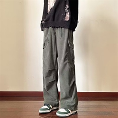 绿色