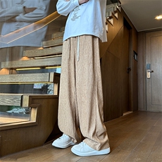 卡其色
