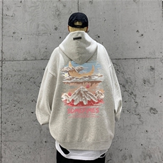 FG燕麦灰